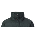 New Design Fashionable Waterproof Windproof Downproof Warm Men's Down Jacket